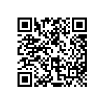 SM3106R-20-27S-115 QRCode