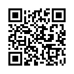 SM3106R-20-74S QRCode