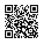 SM3106R-20-90S QRCode
