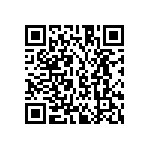 SM3106R-24-20S-115 QRCode