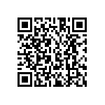 SM3106R-28-11S-115 QRCode