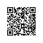 SM3106R-36-10S-115 QRCode