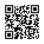 SM3106R-40-53P QRCode