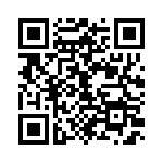 SM3106R22-22S QRCode