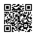 SM3106R24-79S QRCode