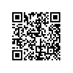 SM3106RC-10SL-3S QRCode