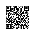 SM3106RC-20-27P-115 QRCode