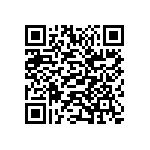 SM3106RC-20-29S-115 QRCode