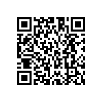 SM3106RC-24-53S QRCode