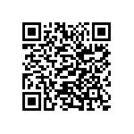 SM3106RC-28-15S-115 QRCode