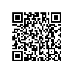 SM3106RC-32-56P QRCode