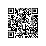 SM3106RC-32-7P-115 QRCode