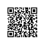 SM3106RC16S-1S-115 QRCode