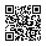 SM3106RC24-67P QRCode