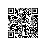 SM3106RC28-12S-115 QRCode