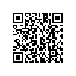 SM3106RC28-21S-115 QRCode