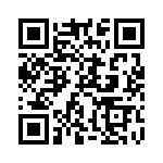 SM3108E36-14S QRCode