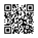 SM31B501 QRCode