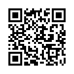 SM31B503 QRCode