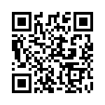 SM31TB201 QRCode