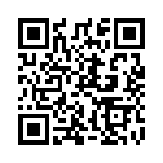 SM31TB501 QRCode