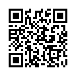 SM31TW500 QRCode