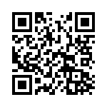 SM31W101 QRCode