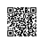 SM320C50PQM66EP QRCode