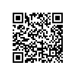 SM320C6713GDPS20EP QRCode