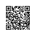 SM320DM642AGDKS7EP QRCode