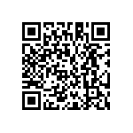 SM320DM6446AZWTA QRCode