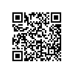 SM320VC33GNMM150EP QRCode