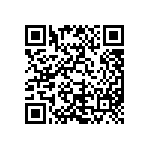 SM320VC5421PGE20EP QRCode