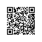 SM32C6415EGLZ50AEP QRCode