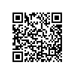 SM32DM355GCEM216EP QRCode