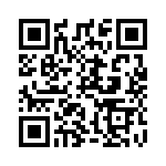 SM34-PS30 QRCode