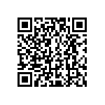 SM3ZS067B120AB2R1500 QRCode