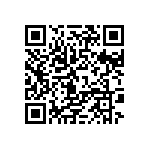 SM3ZS067U410ABR1000 QRCode