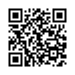 SM40 QRCode