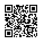 SM4124BT30R1 QRCode