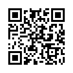 SM4124DT137R QRCode