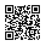 SM4124FB1R50 QRCode