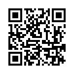 SM4124FB20L0 QRCode