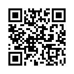 SM4124FB2R00 QRCode