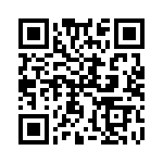 SM4124FB50R0 QRCode