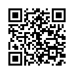 SM4124FBR100 QRCode