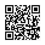 SM4124FT113R QRCode