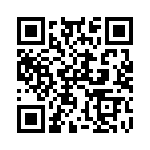 SM4124FT127R QRCode