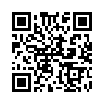 SM4124FT16R2 QRCode