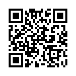 SM4124FT17R8 QRCode